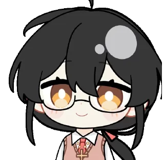 Video sticker 🌟 SydneyDoL :: @fStikBot @tenshisamao