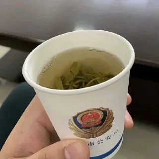 Telegram sticker 😲 Coaen的私藏