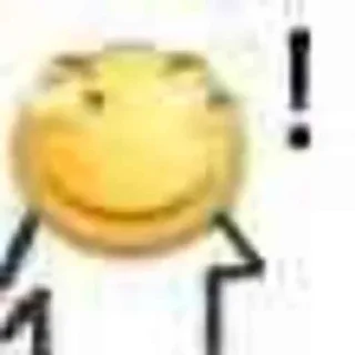 Telegram sticker 😯 Coaen的私藏