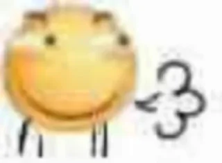 Video sticker 😂 Coaen的私藏