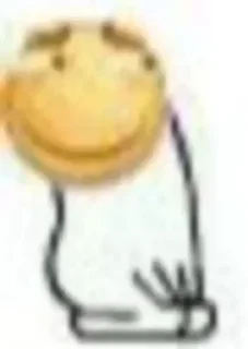 Telegram sticker 😒 Coaen的私藏