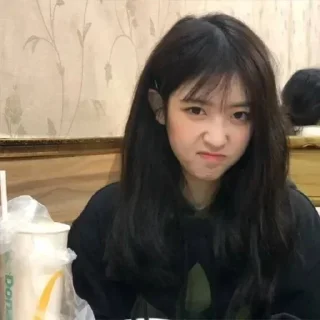 Telegram sticker 😔 Coaen的私藏