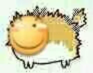 Video sticker ⭐ Coaen的私藏