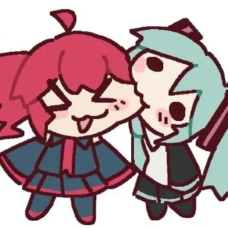Telegram sticker 🌟 SopaDQueso3 :: @fStikBot