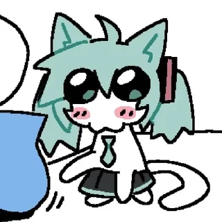 Sticker 🌟 SopaDQueso3 :: @fStikBot