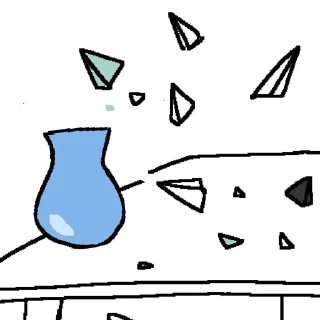 Video sticker 🌟 SopaDQueso3 :: @fStikBot
