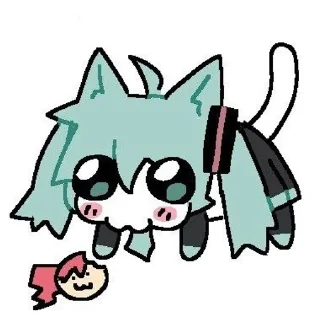 Video sticker 🌟 SopaDQueso3 :: @fStikBot