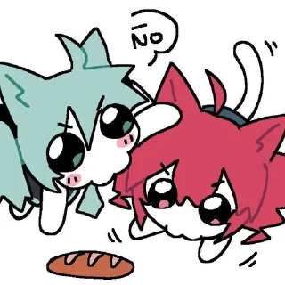 Video sticker 🌟 SopaDQueso3 :: @fStikBot