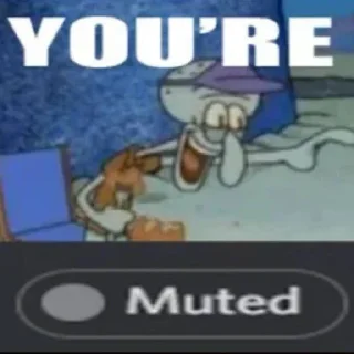 Video sticker ⭐️ Indianapolis Takeover Pack 12 @slow_345 • @sticbot