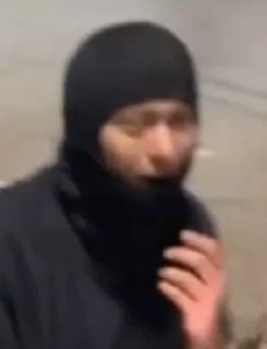 Телеграм стикер ⭐️ Indianapolis Takeover Pack 12 @slow_345 • @sticbot