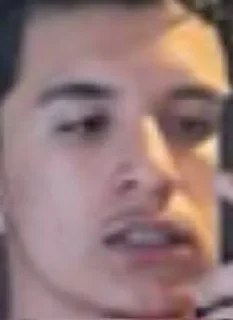 Телеграм стикер ⭐️ Indianapolis Takeover Pack 12 @slow_345 • @sticbot