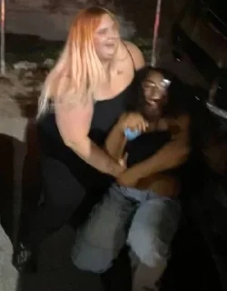 Телеграм стикер ⭐️ Indianapolis Takeover Pack 12 @slow_345 • @sticbot