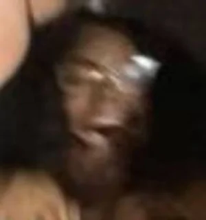 Телеграм стикер ⭐️ Indianapolis Takeover Pack 12 @slow_345 • @sticbot