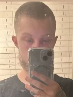 Sticker ⭐️ Indianapolis Takeover Pack 12 @slow_345 • @sticbot