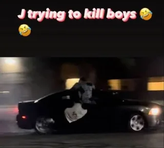 Телеграм стикер ⭐️ Indianapolis Takeover Pack 12 @slow_345 • @sticbot