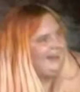 Телеграм стикер ⭐️ Indianapolis Takeover Pack 12 @slow_345 • @sticbot