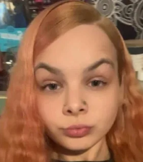 Video sticker ⭐️ Indianapolis Takeover Pack 12 @slow_345 • @sticbot