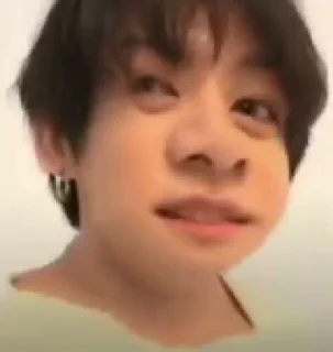 Video sticker 👻 @kpopvideos_link