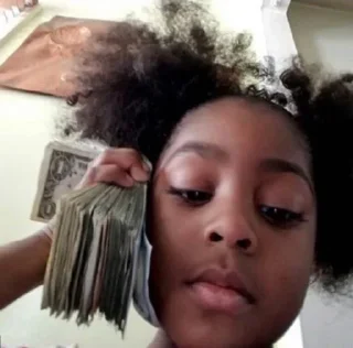 Video sticker 🍑 @gangbanging pt. 2 🤺💞