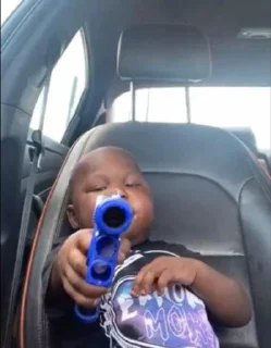 Telegram stiker 🔫 @gangbanging pt. 2 🤺💞