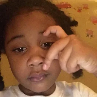 Telegram stiker ⚓️ @gangbanging pt. 2 🤺💞