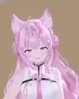Video sticker 🌟 C : @STCC3 - By : @MU1UM