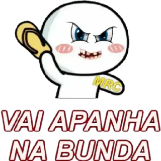 Telegram stiker 😶 EmojisMix