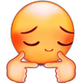 Video sticker 😶 EmojisMix