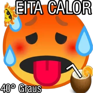 Video sticker 😶 EmojisMix