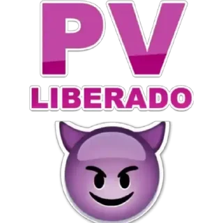 Video sticker 😶 EmojisMix