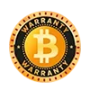 Sticker 🏅 mining is @bmcforum