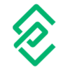 Video sticker ➰ mining is @bmcforum