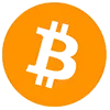 Sticker 🪙 mining is @bmcforum