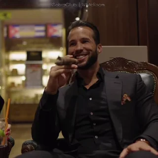 Video sticker 😂 @pvtate