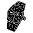 Video sticker 🕒 ментовский