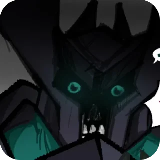 Telegram sticker 👍 I' am gogoli