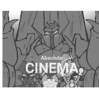 Video sticker 👍 I' am gogoli