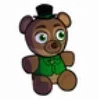 Video sticker 🙃 дедди мер�...