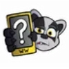 Video sticker 🤨 дедди мер�...