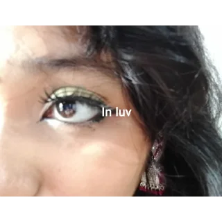 Video sticker 💇 Kysniggerss