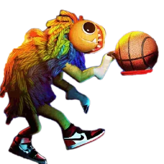 Video sticker 🖼 Poppy playtime   @poppyplaytime553