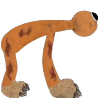 Video sticker 🎩 Poppy playtime   @poppyplaytime553