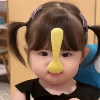 Video sticker 🍼 @ll_Danger_Xd @Radhe_Radhe_56