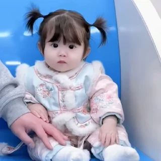 Video sticker ☃ @ll_Danger_Xd @Radhe_Radhe_56