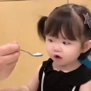 Video sticker 🐼 @ll_Danger_Xd @Radhe_Radhe_56