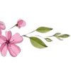 Video sticker 🌟 Рᥲᤋдᥱ᧘�...