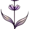 Video sticker 〰 Рᥲᤋдᥱ᧘�...