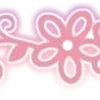 Sticker 〰 Рᥲᤋдᥱ᧘ᥙᴛᥱ᧘ᥙ №4 @miki_stick