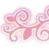 Sticker 〰 Рᥲᤋдᥱ᧘ᥙᴛᥱ᧘ᥙ №4 @miki_stick