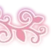 Sticker 〰 Рᥲᤋдᥱ᧘ᥙᴛᥱ᧘ᥙ №4 @miki_stick